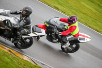 anglesey-no-limits-trackday;anglesey-photographs;anglesey-trackday-photographs;enduro-digital-images;event-digital-images;eventdigitalimages;no-limits-trackdays;peter-wileman-photography;racing-digital-images;trac-mon;trackday-digital-images;trackday-photos;ty-croes